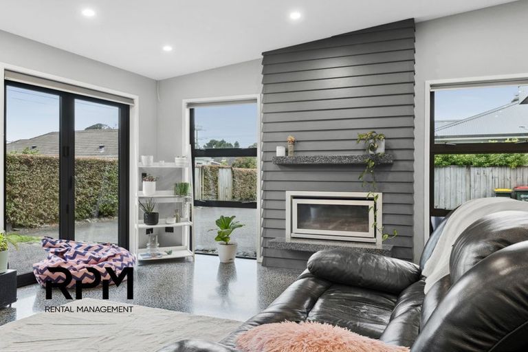 Photo of property in 82d Brooklands Road, Brooklands, New Plymouth, 4310