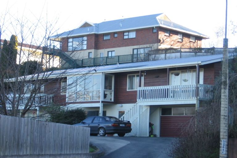 Photo of property in 17 Nikau Place, Pukete, Hamilton, 3200