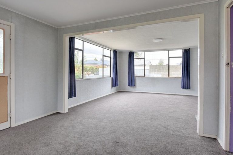 Photo of property in 52 Broughton Street, Gore, 9710