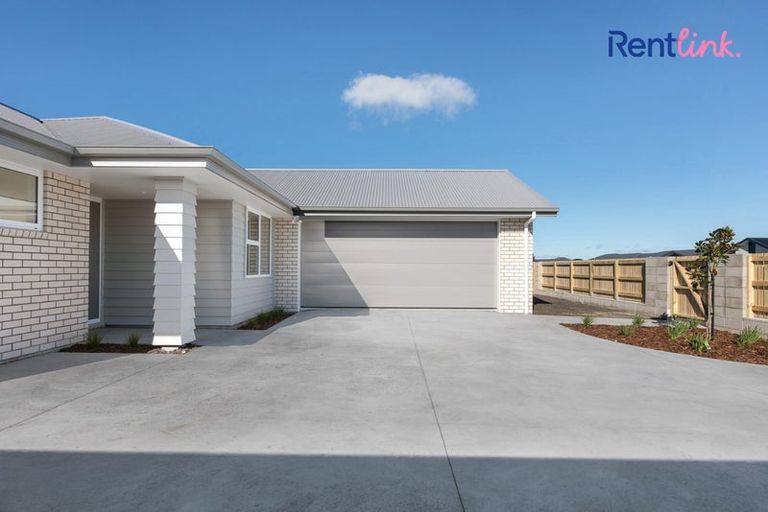 Photo of property in 199 Te Okuroa Drive, Papamoa, 3118