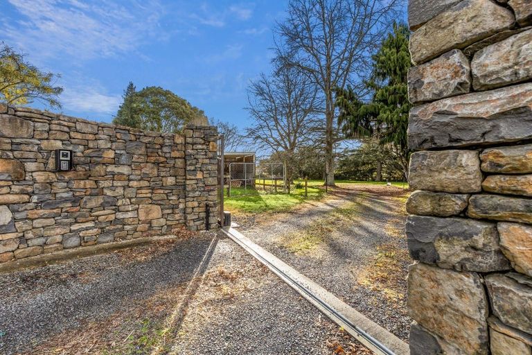 Photo of property in 273 Peake Road, Pukemoremore, Cambridge, 3493