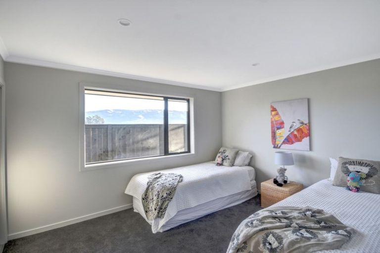 Photo of property in 32 Huntly Road, Outram, 9019