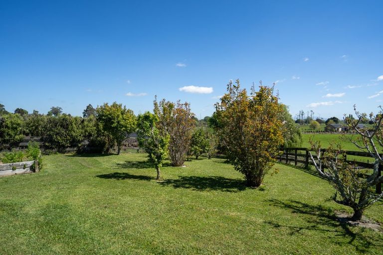 Photo of property in 5 Fencourt Road, Cambridge, 3496