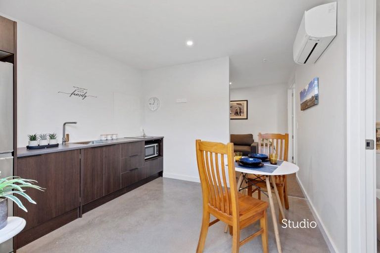 Photo of property in 99 The Boulevard, Papamoa Beach, Papamoa, 3118