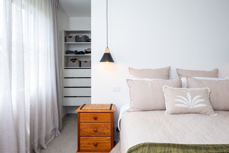 Photo of property in 7 Rangataiki Place, Awatoto, Napier, 4110