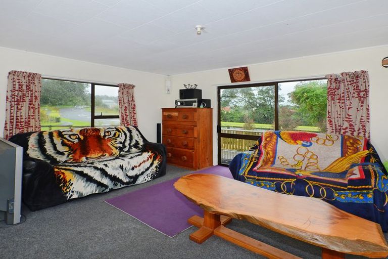 Photo of property in 94a Tauroa Street, Raumanga, Whangarei, 0110