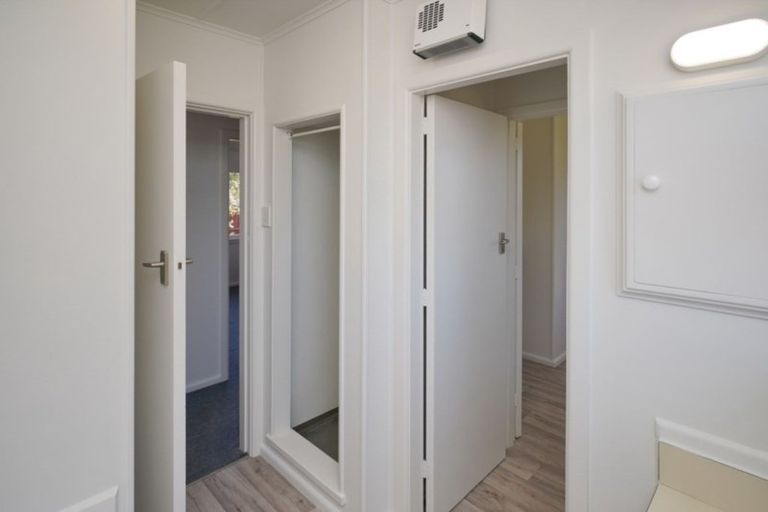 Photo of property in 64a Akaroa Street, Kaiapoi, 7630