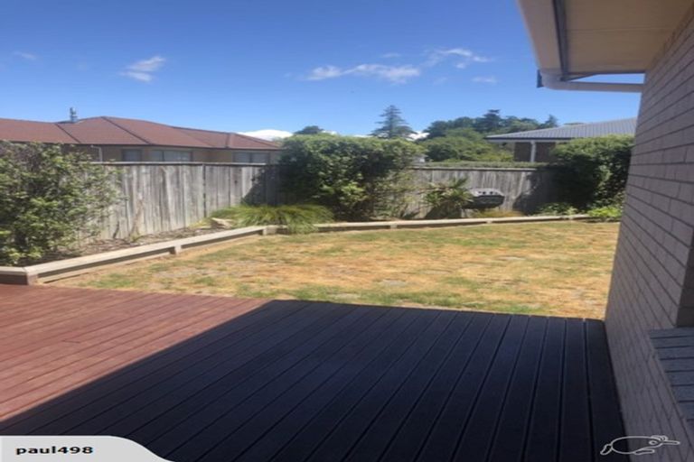 Photo of property in 32 Sussex Street, Masterton, 5810