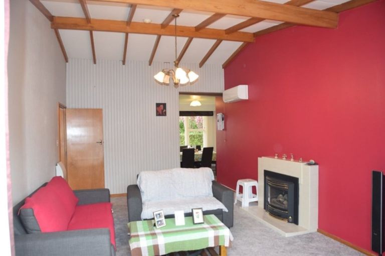 Photo of property in 4/69 Alice Street, Gladstone, Invercargill, 9810