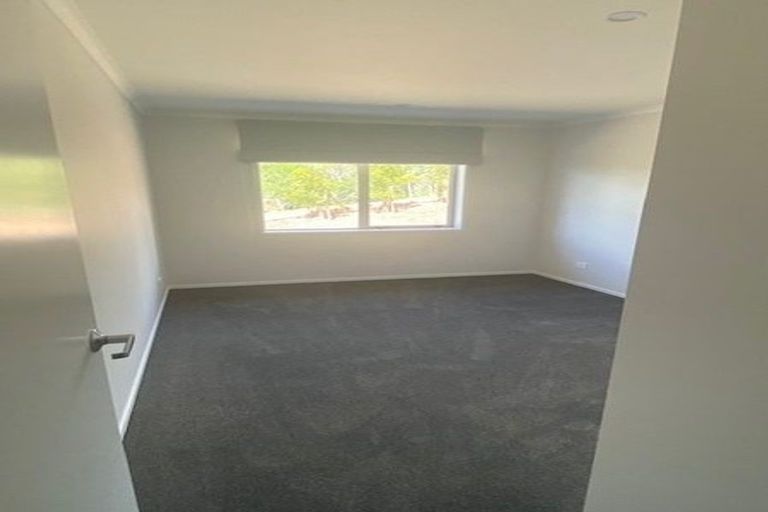 Photo of property in 274 Whitehills Road, Waitoki, Silverdale, 0994