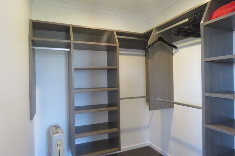 Photo of property in 6 Squadron Road, Wigram, Christchurch, 8042