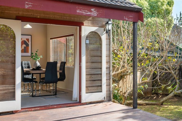 Photo of property in 376 River Road, Claudelands, Hamilton, 3214