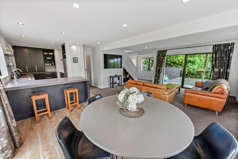 Photo of property in 41 Aotea Crescent, Gore, 9710