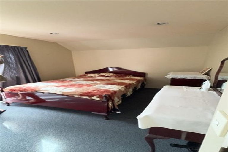 Photo of property in 61c Barbour Street, Waltham, Christchurch, 8011