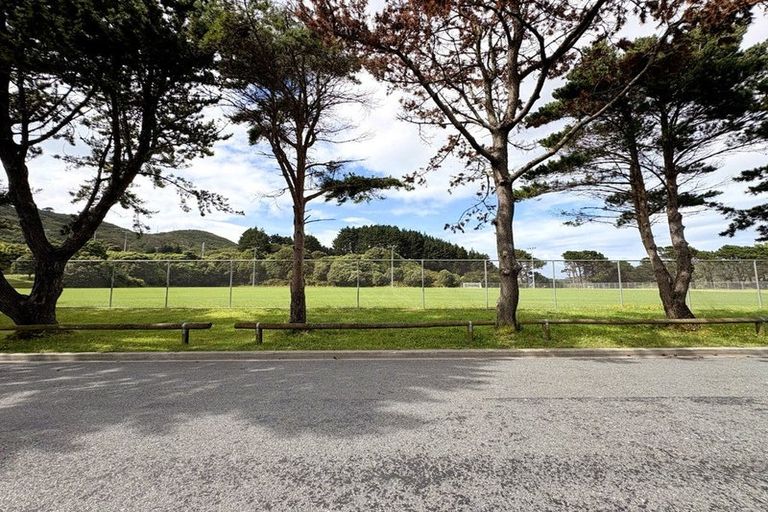 Photo of property in 3/20 Lavaud Street, Berhampore, Wellington, 6023