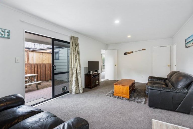 Photo of property in 148b Mayfair Avenue, Whangamata, 3620