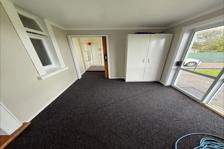 Photo of property in 56 Turumaha Street, Greymouth, 7805