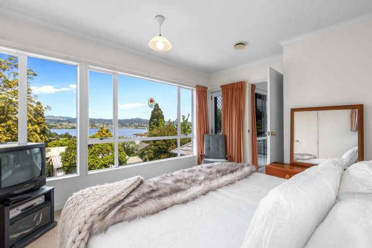 Photo of property in 34 Botanical Road, Tauranga South, Tauranga, 3112