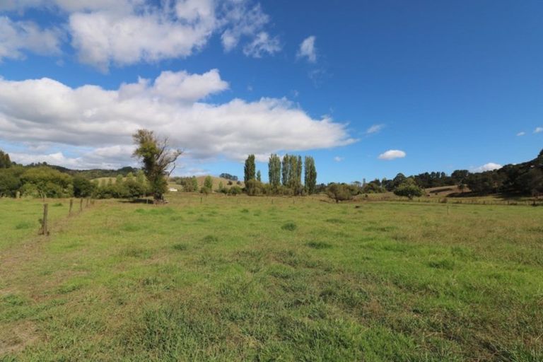 Photo of property in 7155 State Highway 1, Kaitaia, 0481