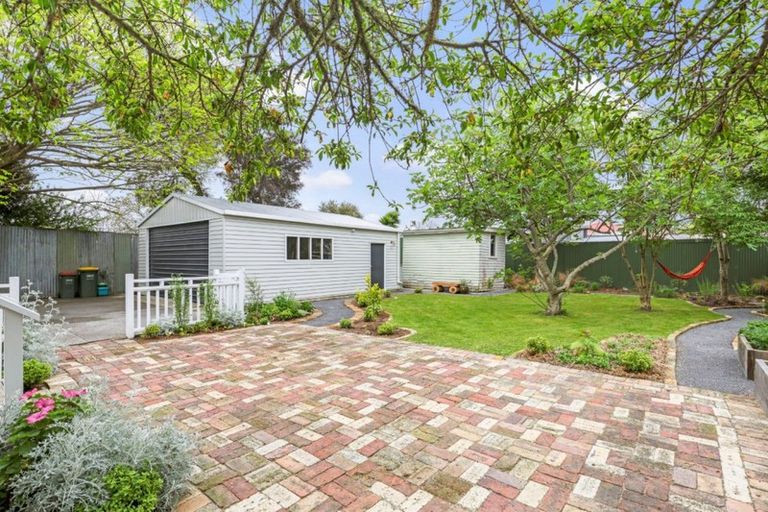 Photo of property in 19 Weka Street, Frankton, Hamilton, 3204