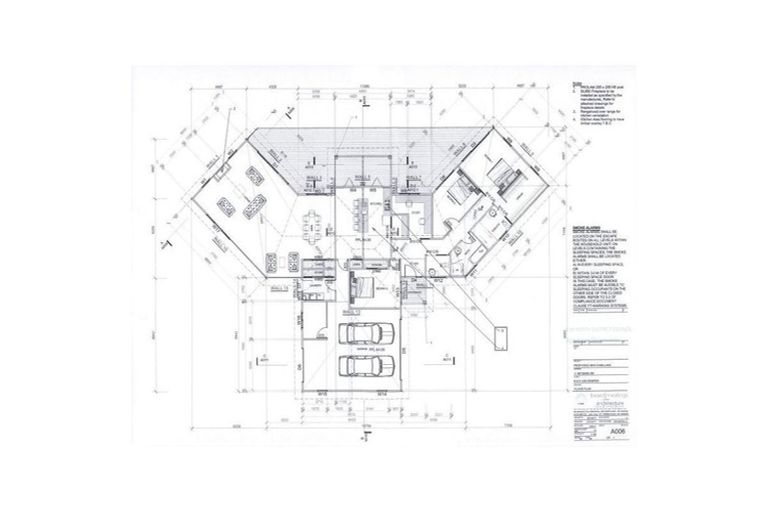 Photo of property in 11 Midgard Road, Coopers Beach, 0420