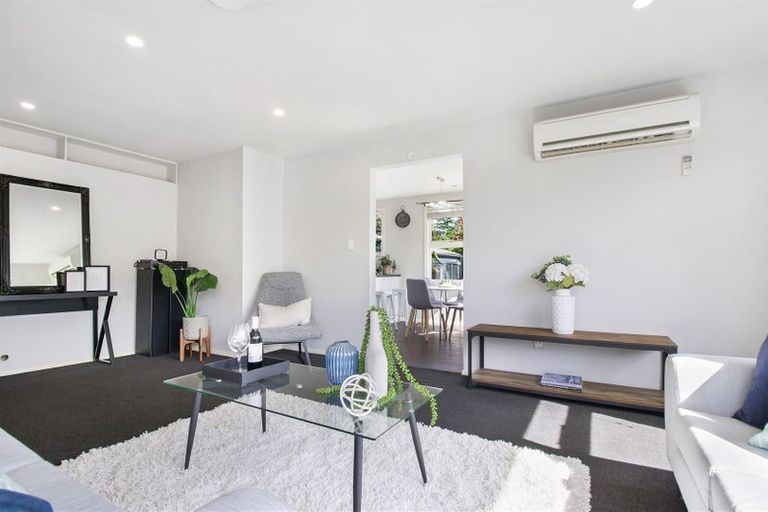 Photo of property in 10 Donegal Street, Belfast, Christchurch, 8051