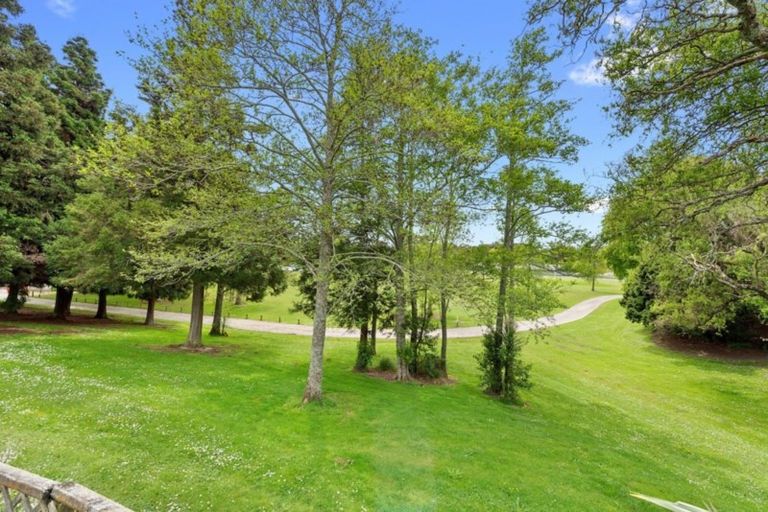 Photo of property in 23b Bader Street, Bader, Hamilton, 3206