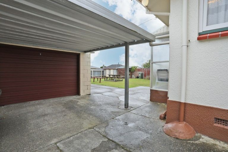 Photo of property in 152 Tanner Street, Grasmere, Invercargill, 9810
