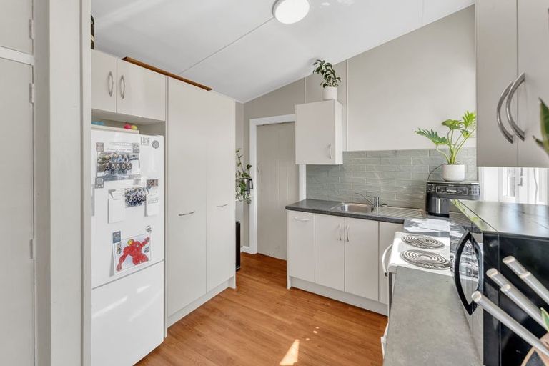 Photo of property in 17 Baker Street, West End, Timaru, 7910