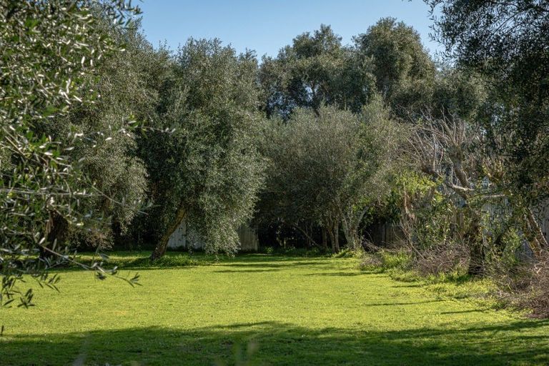 Photo of property in 46 Mahanga Road, Pataua South, Parua Bay, 0192