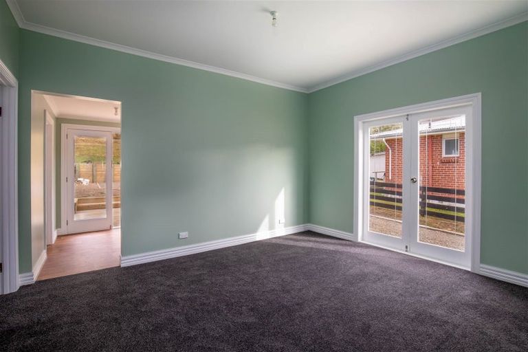 Photo of property in 13 Smith Street, Roxburgh, 9500