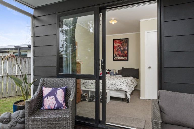 Photo of property in 19a Doncaster Drive, Papamoa Beach, Papamoa, 3118