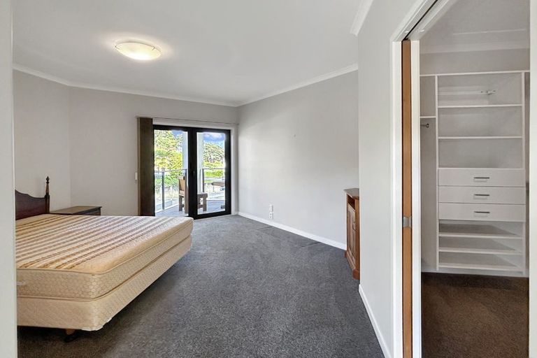 Photo of property in 22 Wainui Road, Raglan, 3225