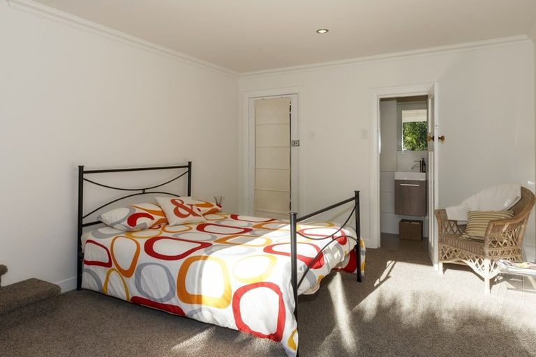 Photo of property in 13 Tory Street, Maitai, Nelson, 7010