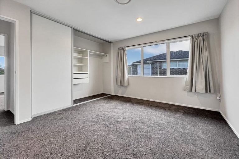 Photo of property in 407 Chapel Road, East Tamaki, Auckland, 2016