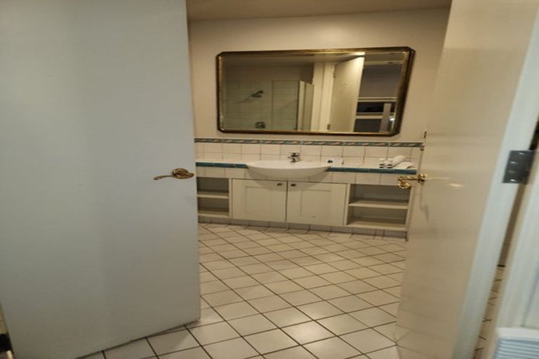 Photo of property in Quest Wellington Serviced Apart, 5/33d Hunter Street, Wellington Central, Wellington, 6011