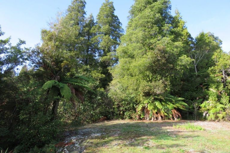 Photo of property in 5 Mokihinui Preserve, Seddonville, Westport, 7891