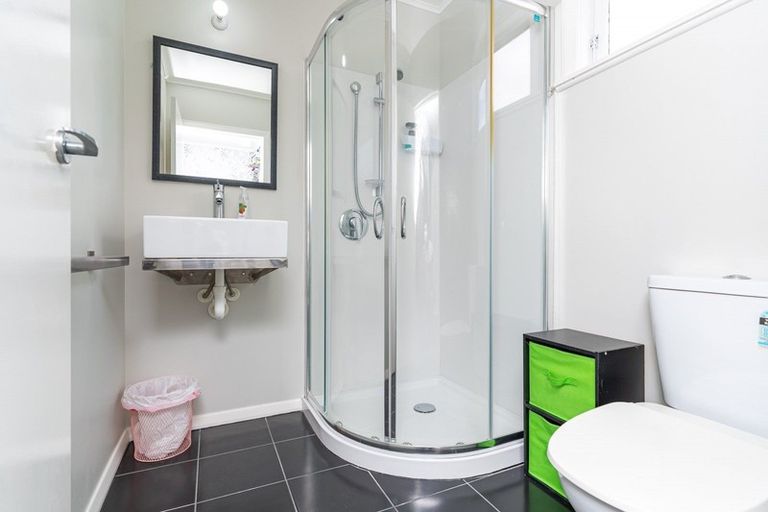 Photo of property in 130 Warwick Street, Feilding, 4702