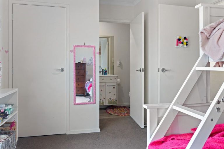 Photo of property in 3/215 Massey Street, Frankton, Hamilton, 3204