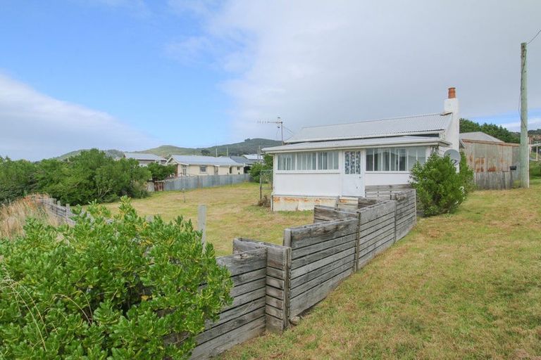 Photo of property in 4 Suir Street, Bluff, 9814