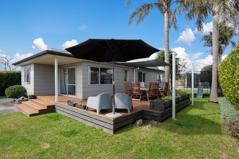 Photo of property in 4 Shelley Street, Leamington, Cambridge, 3432