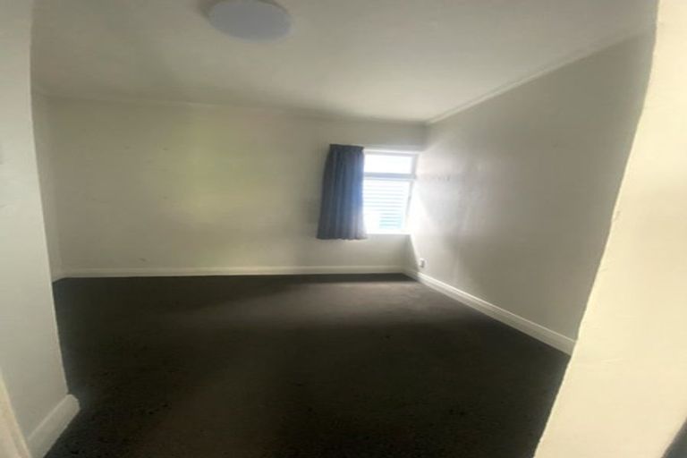Photo of property in 35 Adams Terrace, Aro Valley, Wellington, 6021