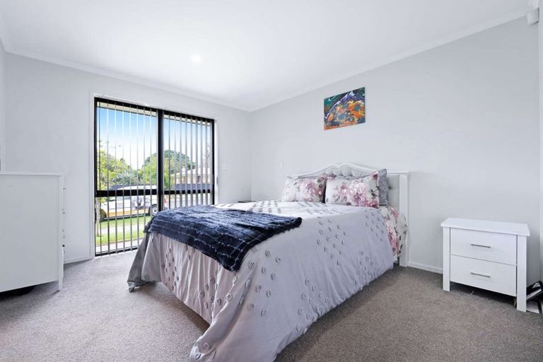 Photo of property in 2 Matawai Puna Drive, Pukekohe, 2120