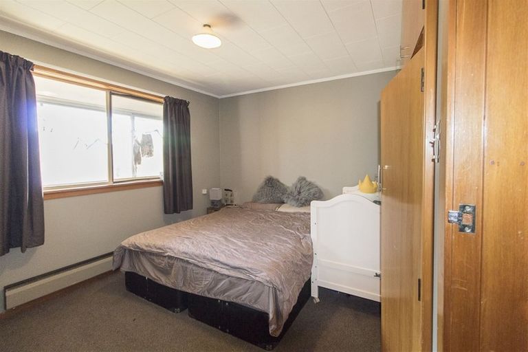 Photo of property in 1/69 Selwyn Street, Waimataitai, Timaru, 7910