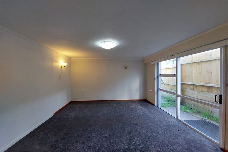 Photo of property in 48a Ambler Avenue, Glen Eden, Auckland, 0602