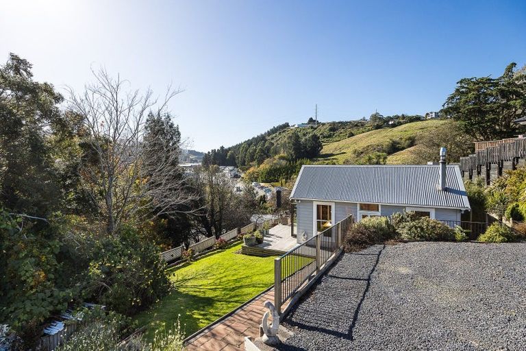 Photo of property in 4 Ensor Street, Burnside, Dunedin, 9011