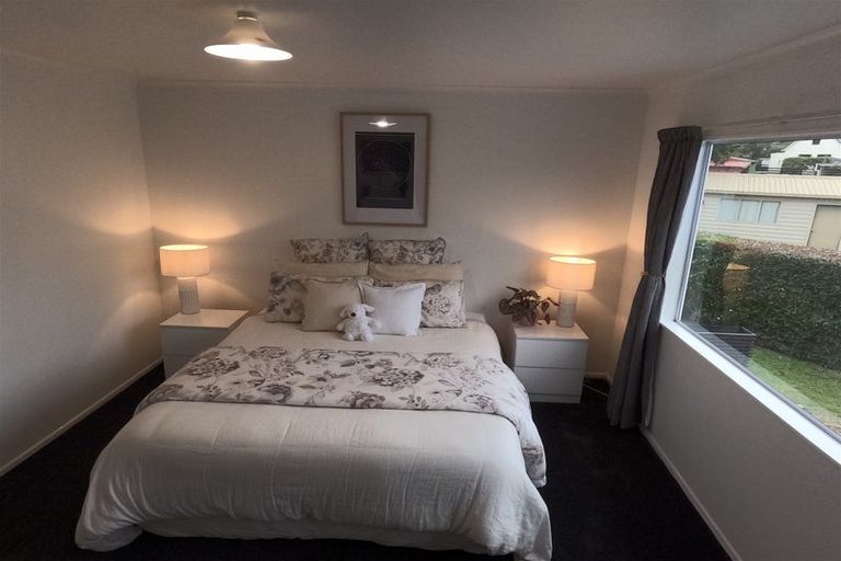 Photo of property in 50 Kaimanawa Street, Omori, Turangi, 3381