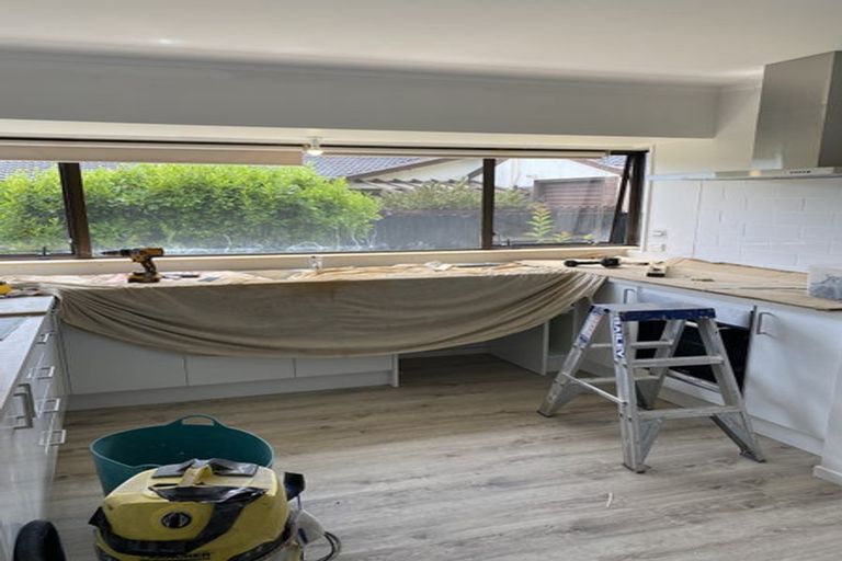 Photo of property in 63 Chedworth Avenue, Chedworth, Hamilton, 3210