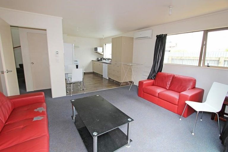 Photo of property in 627b Castle Street, North Dunedin, Dunedin, 9016