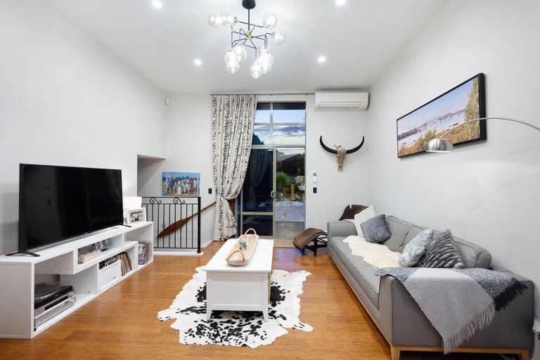 Photo of property in 141 Escott Road, Dairy Flat, Albany, 0794